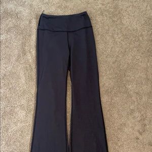 Lucy yoga pants